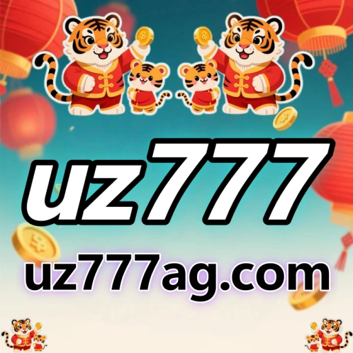 uz777
